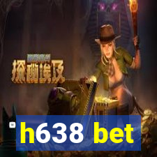 h638 bet